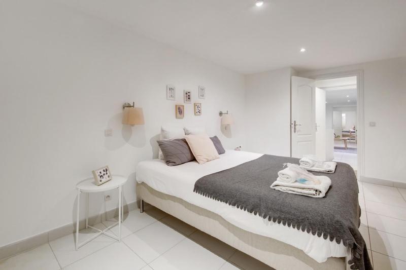 Appartement 250 Sainte - Superb In